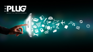 The Plug Tech Recap