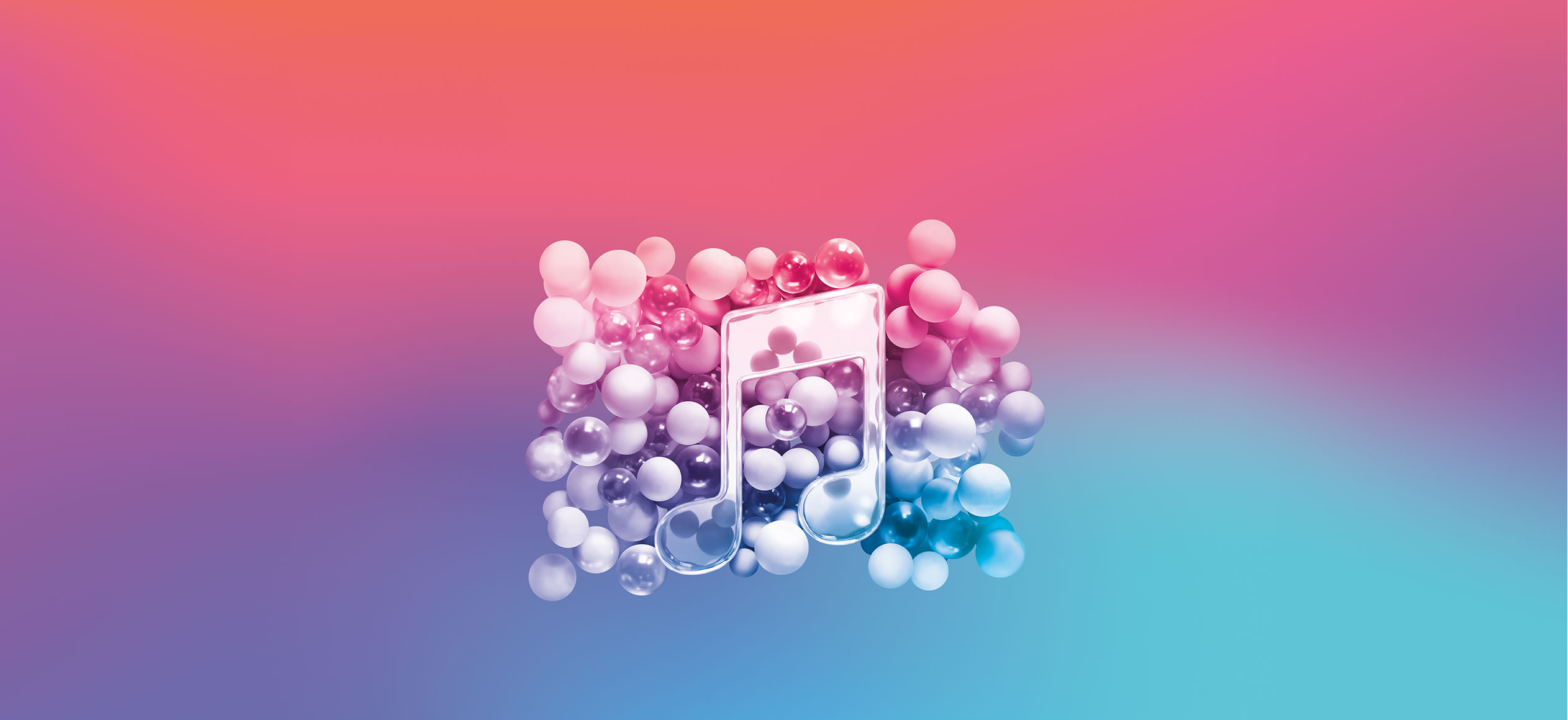 Apple Music Shareable Milestones