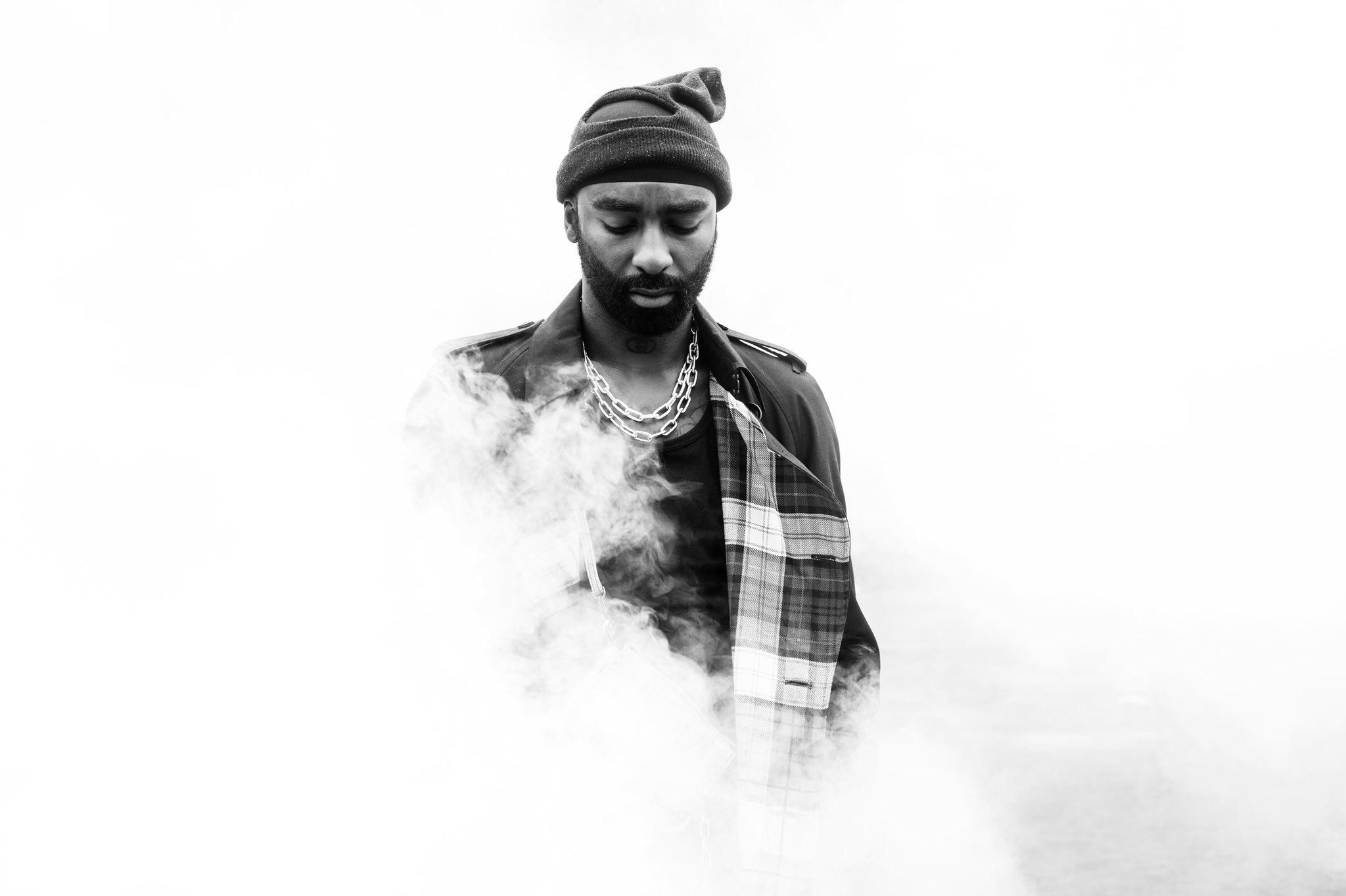 Riky Rick Memorial