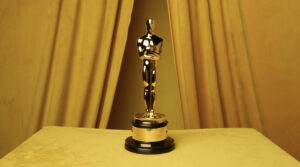 Oscar Awards 2023